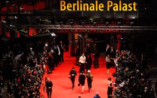 Берлинский кинофестиваль сменил номинации на "гендерно-нейтральные"