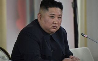БАҚ: Солтүстік Корея басшысы комада жатыр