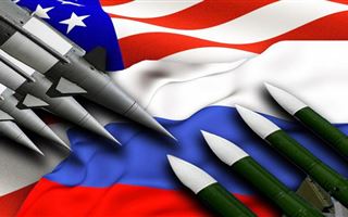 Смогут ли США и Россия договориться по ДСНВ  и что это означает для мира - эксперт