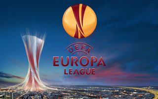 «Кайрат» разгромил «Ноа», а «Ордабасы» проиграл «Ботошани»: как выступили казахстанские клубы в отборе Лиги Европы УЕФА