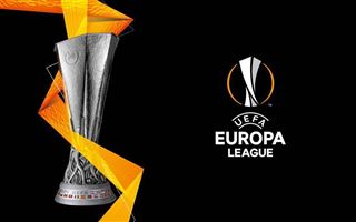 ФК "Астана", "Кайрат" и "Кайсар" узнали своих возможных соперников на третий отборочный Лиги Европы УЕФА