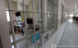 Казахстан и Корея намерены передавать осужденных