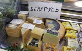 Беларусь: как майдан отразится на Казахстане