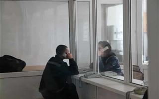 В казахстанских тюрьмах возобновят свидания для осужденных