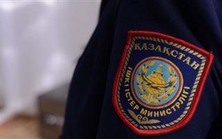 Полиция Темиртау задержала двух подозреваемых в убийстве найденного в колодце мужчины