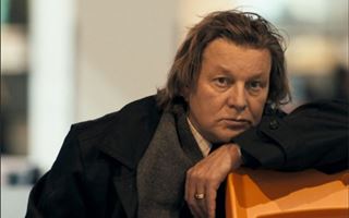 Умер известный советский актер Сергей Колтаков