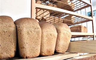 На какие хитрости идут хлебопеки, чтобы сдержать цены на хлеб