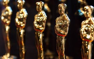 "Оскар" вводит новые стандарты для лучших фильмов