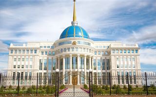 Чем займется Высший Президентский совет по реформам, созданный Токаевым
