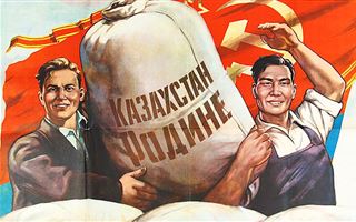 "Советские традиции прочно укрепились в сознании людей" - эксперт о "противостоянии" прошлого и настоящего