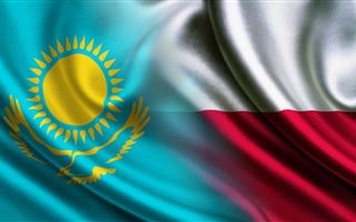 Польша разрешила казахстанцам въезд в страну