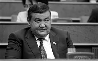 Вице-премьер Узбекистана скончался из-за COVID-19