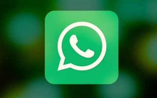Новая функция появилась в мессенджере WhatsApp