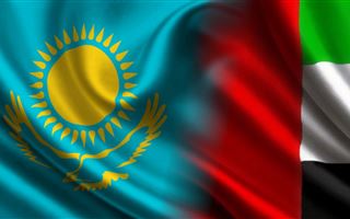Казахстанцев, осужденных в ОАЭ, будут возвращать на родину