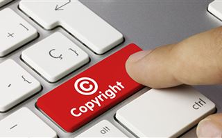 Почему импортеры не желают исполнять Закон об авторском праве и смежных правах?