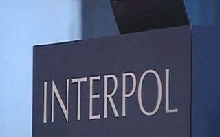 Сбежавшую в ОАЭ сотрудницу казахстанского банка нашел Интерпол