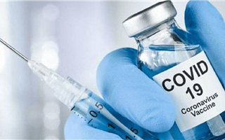 Специалисты из России и Казахстана будут совместно испытывать вакцину от коронавируса