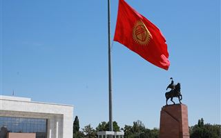 "События в Кыргызстане найдут отклик во всех соседних государствах" - эксперты о волнениях в Бишкеке