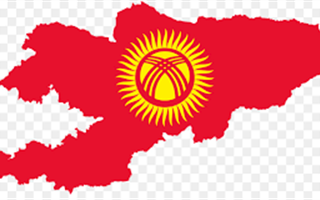 Что ждет русское население Кыргызстана после новой революции - СМИ