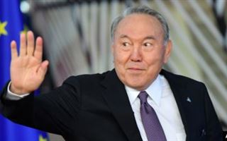 Сто тысяч семей получат по 50 тыс. тенге по поручению Нурсултана Назарбаева