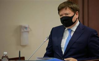 В Управздраве Атырауской области прокомментировали кражу 70 млн тенге со счета поликлиники