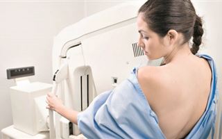 Главное – ранняя диагностика: как предотвратить рак молочной железы