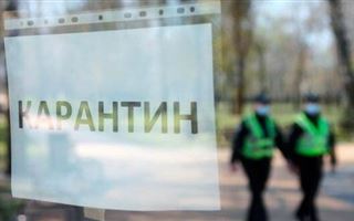 "Государство пытается оправдать новый локдаун": какой будет вторая волна коронавируса в Казахстане