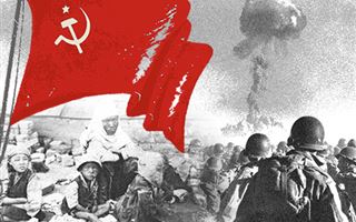 Историк признался, что нехорошего сделала Советская власть для казахского народа