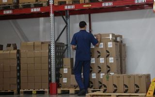 На складах "СК-Фармация" в Нур-Султане обнаружили нехватку лекарств от коронавируса