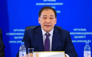 Вице-премьер Тугжанов поручил принять ряд ограничительных мер с целью стабилизации эпидемиологической ситуации в ВКО