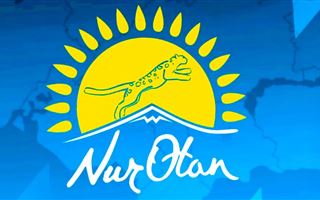 XX съезд «Nur Otan» в 2020 году: о чем говорят цифры?