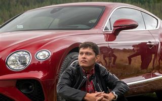 "Все это можно было запустить уже давно": с какими проблемами столкнутся казахстанцы после отмены водительских прав