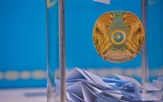 Кого допустили на предстоящие выборы в Казахстане