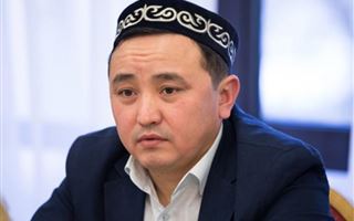 Открытие нового телеканала «Халық арна» прокомментировали в ДУМК РК 