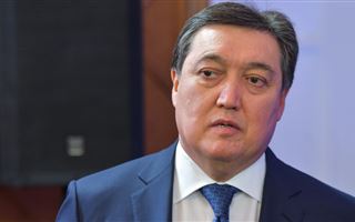 Премьер-министр Казахстана озабочен ситуацией с коронавирусом в ВКО