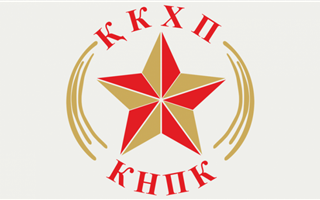 Коммунисты составили ТОП-5 острых социальных проблем, волнующих население Казахстана