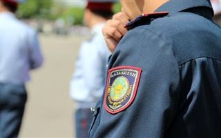 Мать и трое малолетних детей обнаружены мёртвыми в Павлодаре