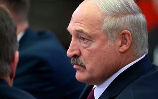 "Умный учится на чужих ошибках": что стоит за громким предупреждением Лукашенко для Казахстана 
