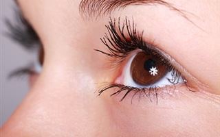 Как цвет глаз влияет на предрасположенность к болезням