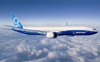 У прилетевших в Казахстан пассажиров обнаружили COVID-19