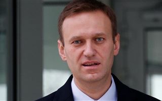 В деле российского оппозиционера Алексея Навального об отравлении "Новичком" появились новые подробности