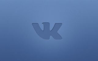 В соцсети "ВКонтакте" начали помечать страницы умерших пользователей 