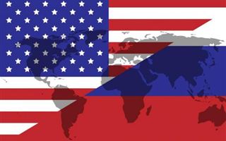 Америка объяснила причину введения новых санкций против российских компаний