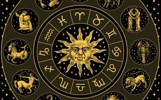 Какие знаки зодиака испытают проблемы с партнерами: астропрогноз 30 ноября – 6 декабря 2020 года