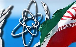 Иран намерен активизировать ядерную деятельность - СМИ