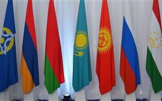 Касым-Жомарт Токаев примет участие в сессии Совета коллективной безопасности ОДКБ