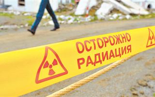 Эксперт рассказала об опасности радиации и вреде радиоактивного излучения от стройматериалов
