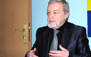 “Шпекбаев говорит одно, на местах делается другое”: почему в ВКО не хотят бороться с коррупционерами?