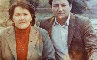 Криминальные авторитеты и наркозависимые: у кого из казахстанских звезд родственники связаны с преступным миром