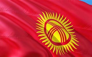 18 кандидатов зарегистрированы на выборы президента в Кыргызстане